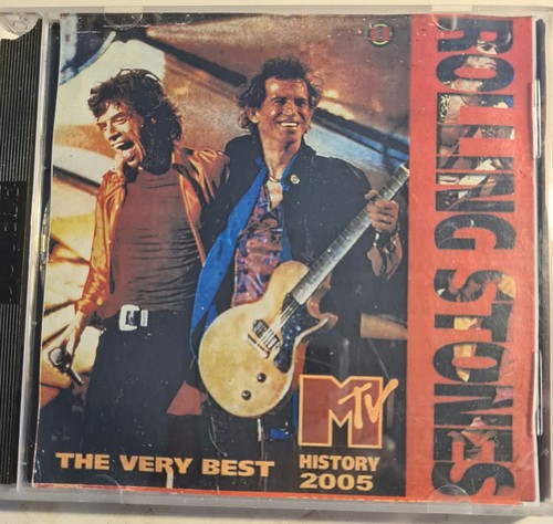 The rolling stones - stones, best