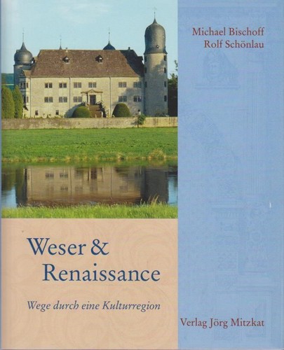 Weser renaissance wege - weser,