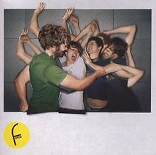Fotos von - fotos, |
