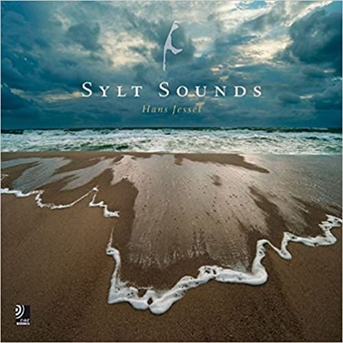 Sylt sounds fotobildband - sylt,