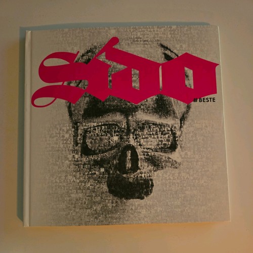 Sido beste limited - sido,