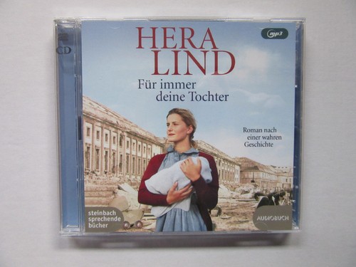 Für immer deine - , tocher