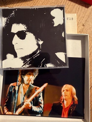 Bob dylan press conferences - bob,