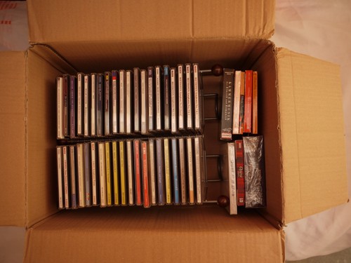Große sammlung klassik - große,
