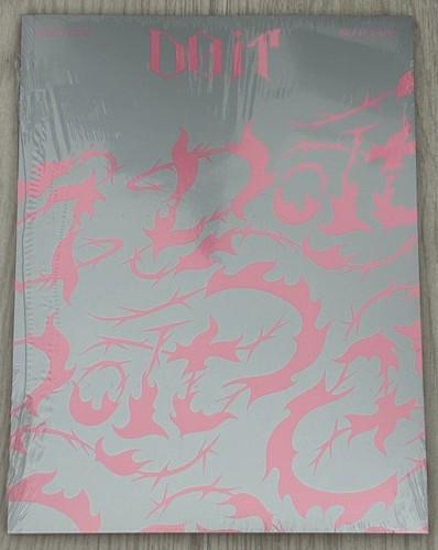 Stray kids it - stray,