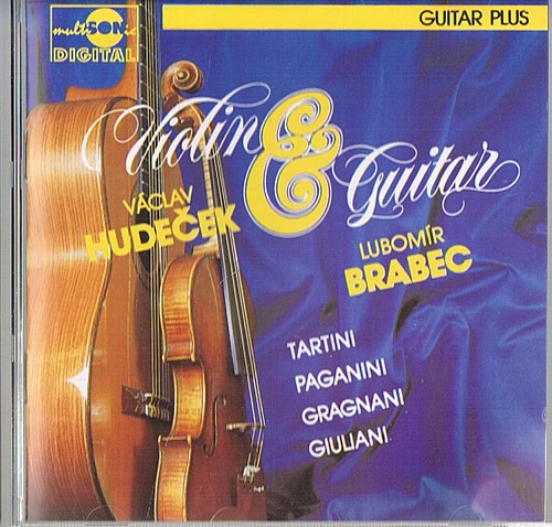 Hudecek lubomir brabec - lubomir,