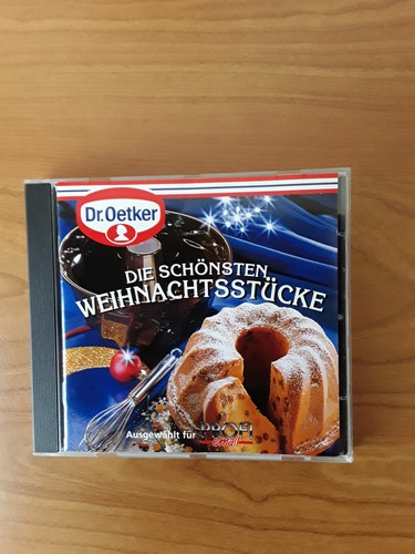 Die schönsten - ,