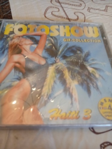 Fotoshow gif collection haiti - collection,