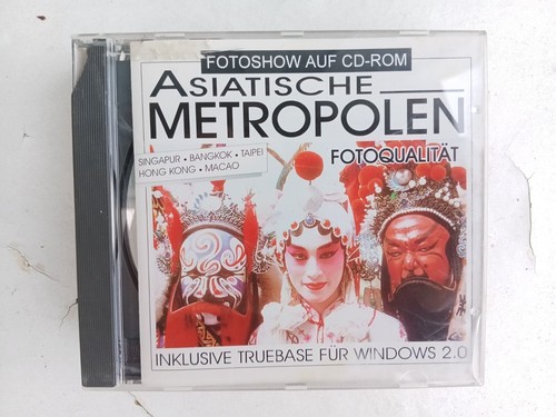 Fotoshow auf cd rom - cd,,
