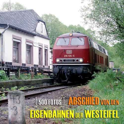 Rom abschied von - (rwwes),