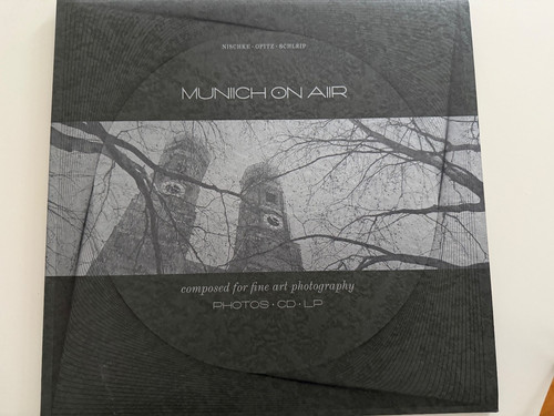 Schrotthagen kult teckno - schrotthagen, kult-teckno