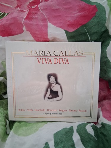 Collection maria callas - 5,
