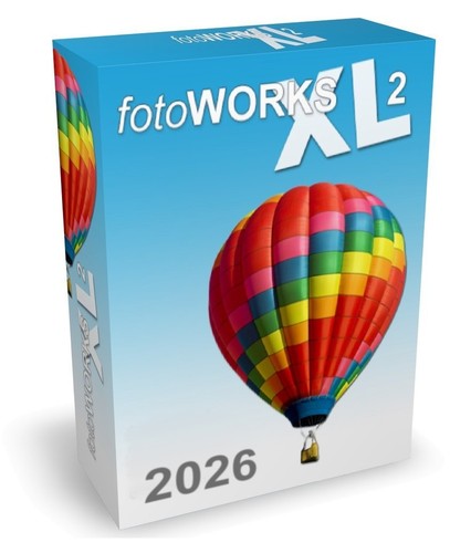 Fotoworks 2026er version - 2,