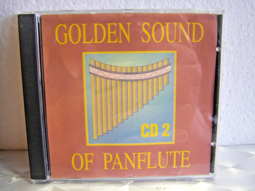 Wie fotos 13 - cd,