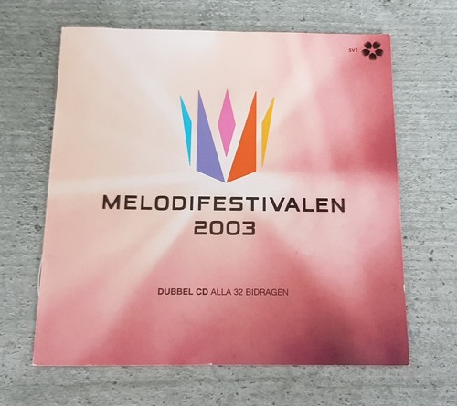 Esc eurovision - esc,