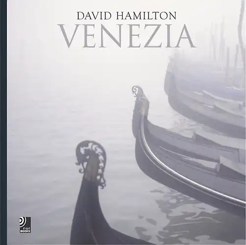 Various venezia - -,