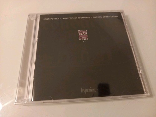 Conductus vol - vol., 1