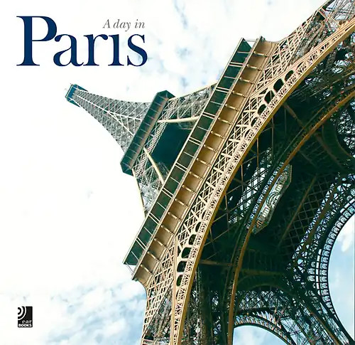 Andre fichte day in paris - a,