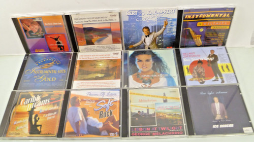 Big band schlager swing - big, /