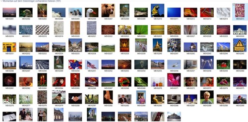Bilder fotos - bilder/fotos, auf