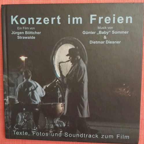 Konzert - , im