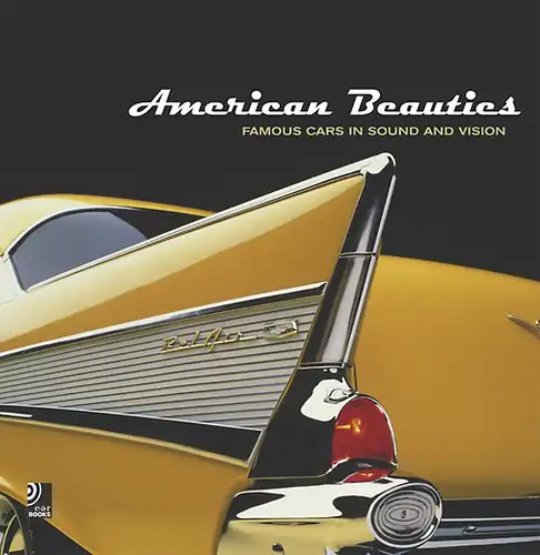 American beauties - american,