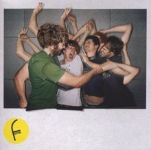Fotos von zustand - fotos,