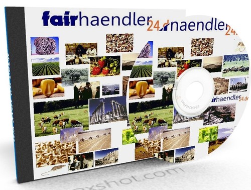 Versand 10000 fotos - 10000,