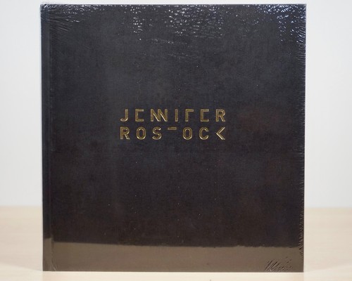 Fotobuch worst of - lp/cd+fotobuch:,