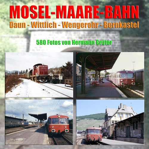 Rom - (rwmmb), cd-rom