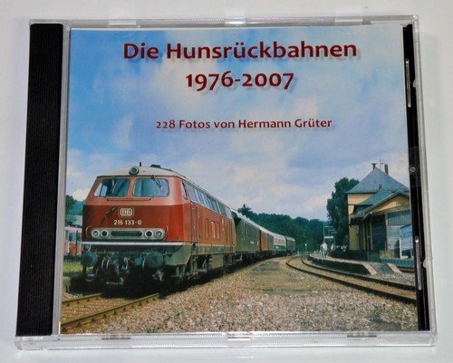 Rom die - cd-rom,