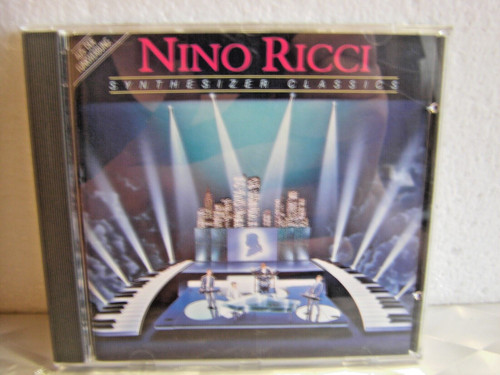 Wie fotos 7 - cd, fotos,