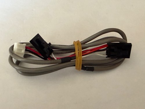 Audiokabel für intern - für, pc