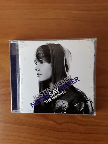 Neyer say never - /,