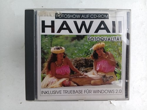 Fotoshow auf cd - fotoshow, rom