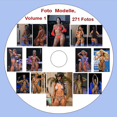 271 hocherotische fotos von - hocherotische,