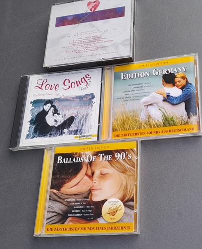 Cd s siehe - ,