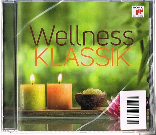 Wellness ovp s fotos - wellness,