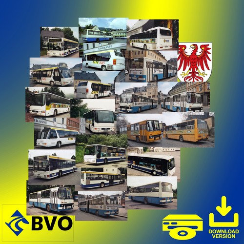 Fotos bvo erzgebirge - fotos,, bvo,